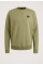 American Classic Sweater
