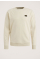 American Classic Sweater