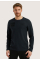 Badge Longsleeve