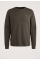 Interlock Jersey Longsleeve