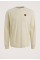 Interlock Jersey Longsleeve
