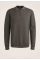 Polo Longsleeve
