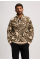Kenny Longsleeve