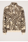 Kenny Longsleeve