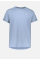 D16396 B140 Lash T-shirt