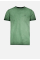 CTSS204280 T-shirt