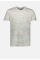 CTSS204284 T-shirt