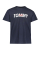 Layered Graphic T-shirt 