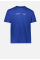 DM0DM09382 Straight Logo T-shirt 