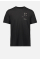 PTSS205542 XV T-shirt