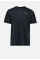PTSS205543 XV T-shirt 