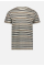 Finch T-shirt