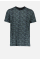 Fort T-shirt