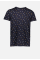 Match T-shirt