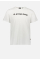 Graphic Core Straight Tee