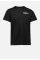 Graphic Logo T-shirt