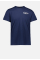 Graphic Logo T-shirt