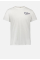 Graphic Logo T-shirt