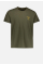 PTSS204500 T-shirt 
