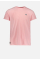 PTSS204500 T-shirt 