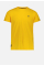 PTSS204500 T-shirt 