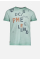 PTSS195522 T-shirt 