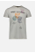 PTSS195522 T-shirt 