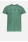 PTSS197507 T-shirt