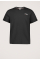 Reg Corp Logo T-shirt