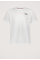 Reg Corp Logo T-shirt