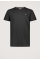  Reg T-shirt