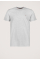  Reg T-shirt