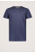  Reg T-shirt