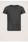 Slim Jaspe T-shirt