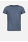Slim Jaspe T-shirt
