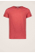 Slim Jaspe T-shirt