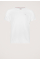 Slim Jaspe T-shirt
