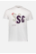 Fleet 3D T-shirt
