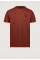 Frost T-shirt