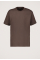 Fox T-shirt