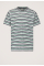 Fallon T-Shirt 