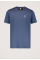 Fondi T-Shirt 