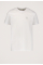 Fondi T-Shirt 