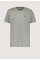 Filago T-shirt