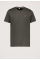 Fonni T-shirt