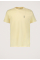 Feach T-Shirt 
