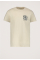 Foza T-Shirt 