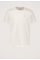 Falm T-Shirt 