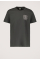Farie T-Shirt 