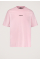 Muse T-Shirt 